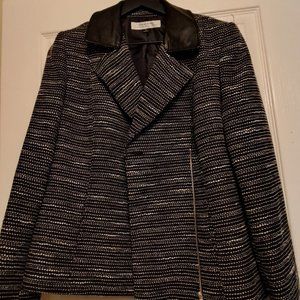 Arthur S Levine Women's Coat